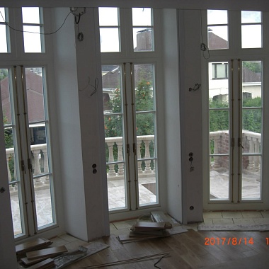 КП Княжье Озеро