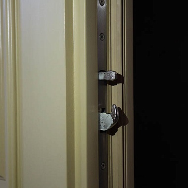 Входная группа "Инсбрук" в Марушкино