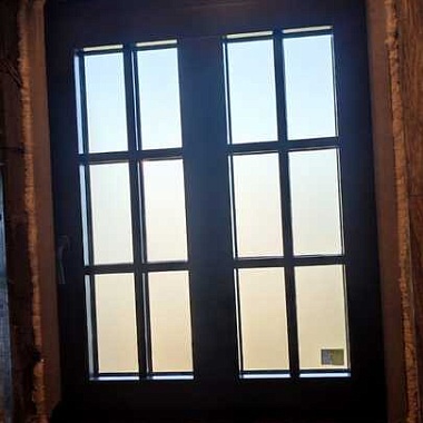 Окна Модерн Сестрорецк